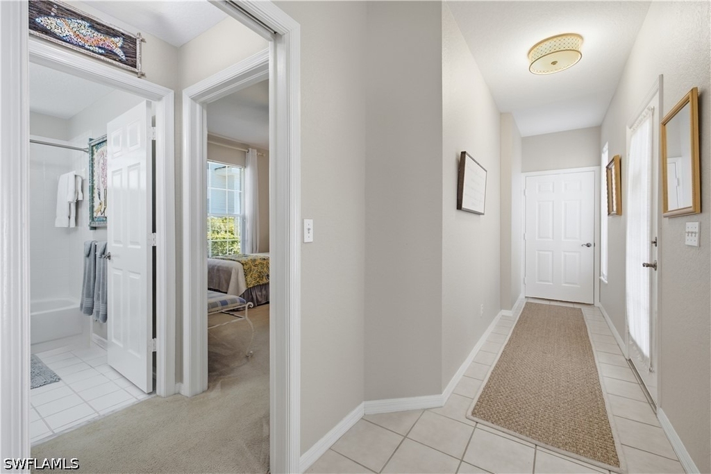 7054 Barrington Circle - Photo 2