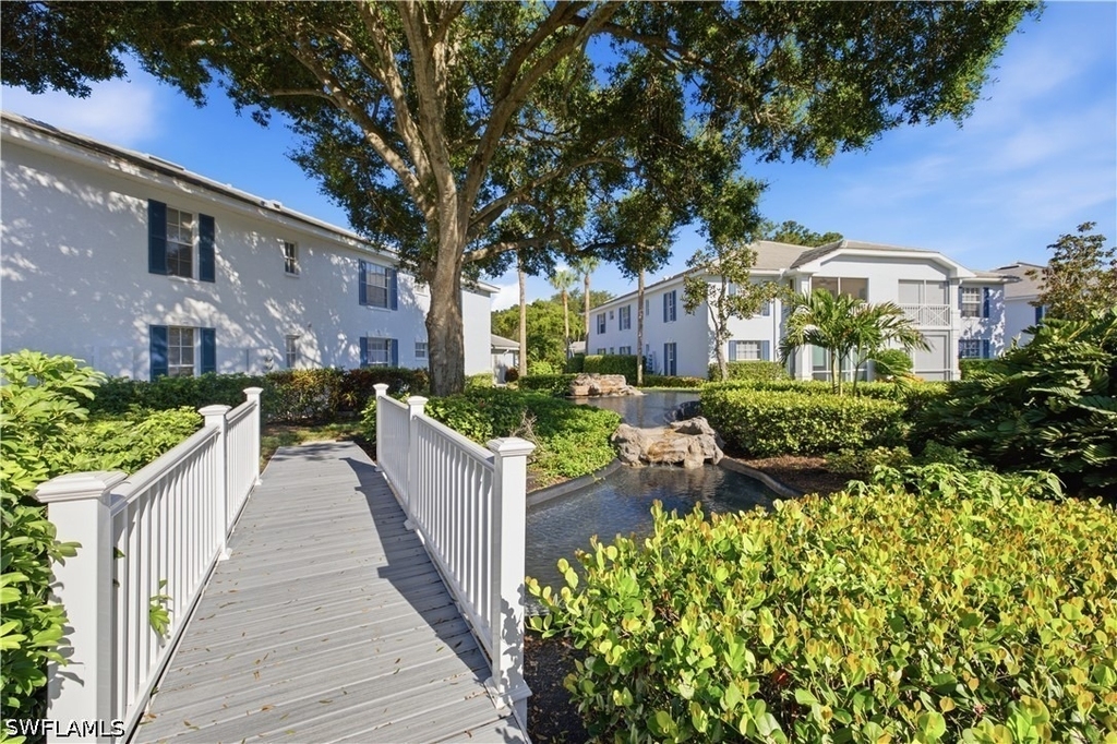 7054 Barrington Circle - Photo 28