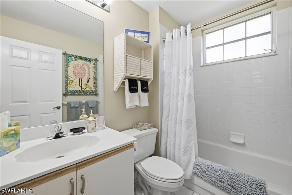 7054 Barrington Circle - Photo 21