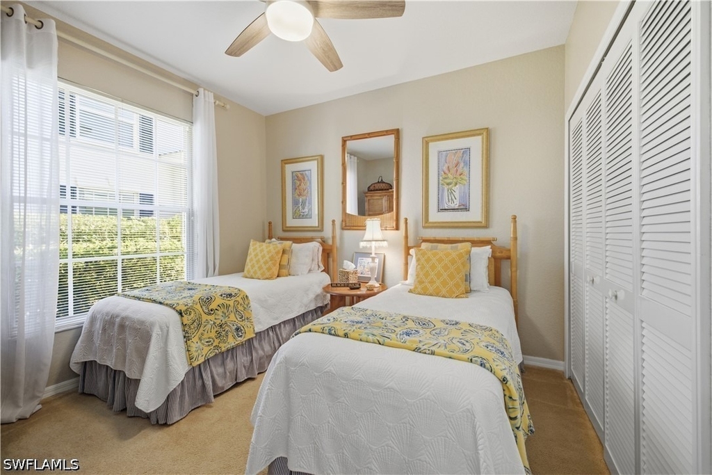 7054 Barrington Circle - Photo 19