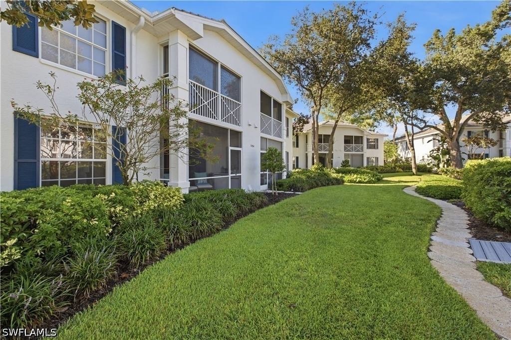 7054 Barrington Circle - Photo 27