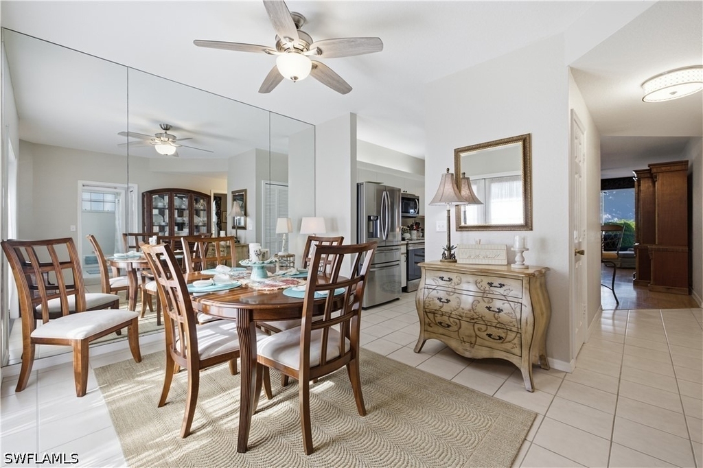 7054 Barrington Circle - Photo 4
