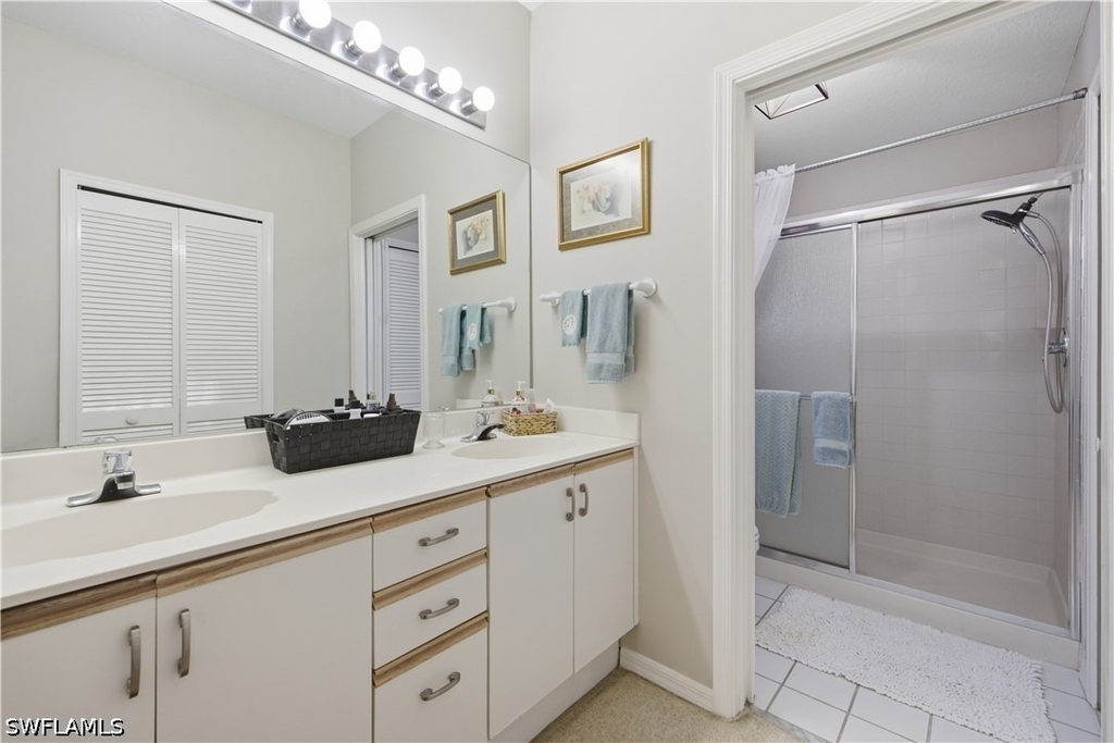 7054 Barrington Circle - Photo 17
