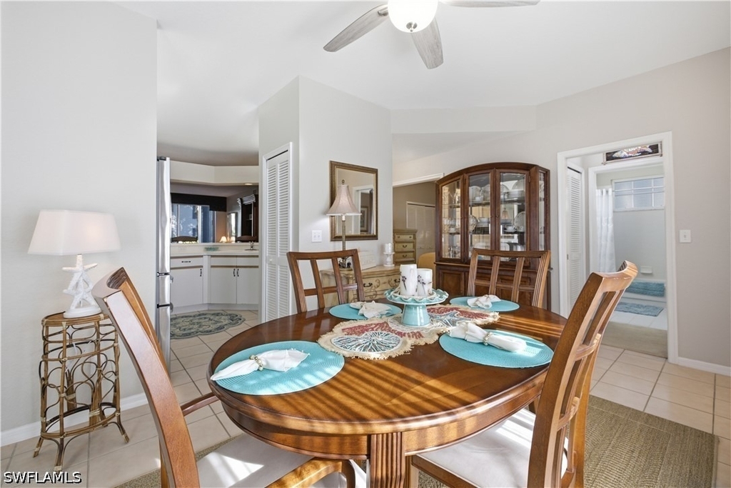 7054 Barrington Circle - Photo 5