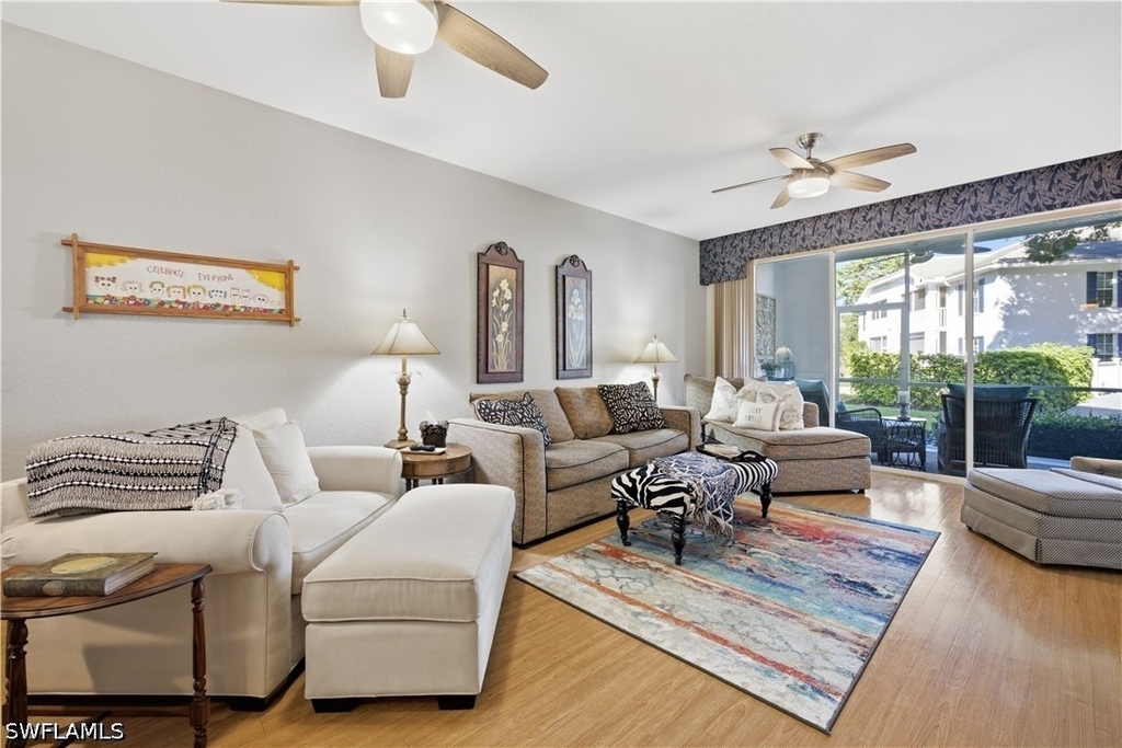 7054 Barrington Circle - Photo 12