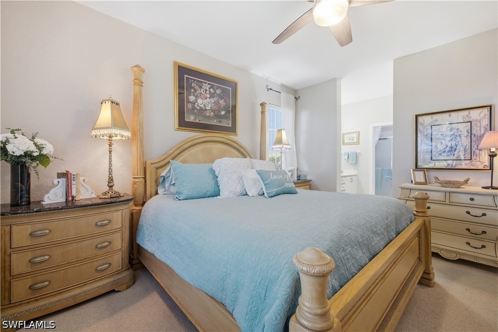 7054 Barrington Circle - Photo 15