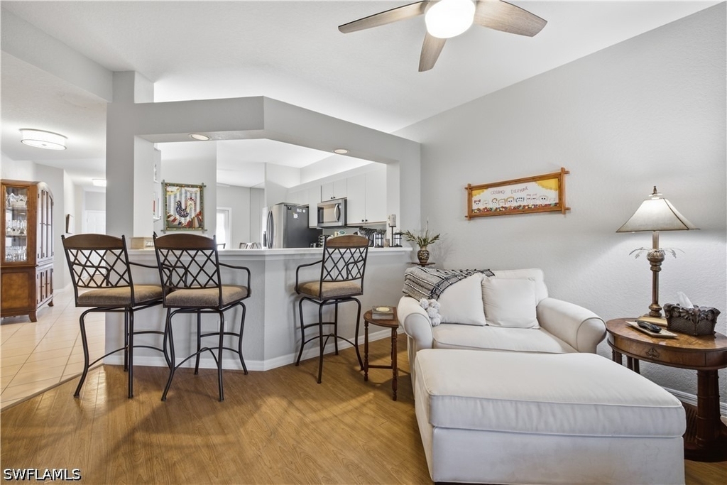 7054 Barrington Circle - Photo 11
