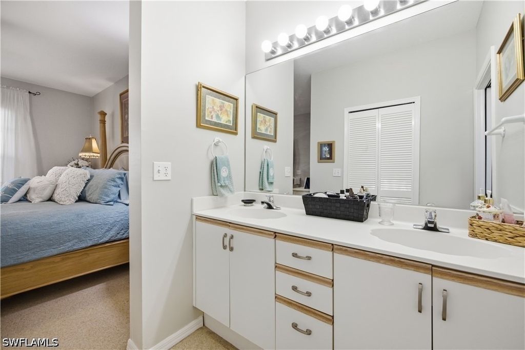 7054 Barrington Circle - Photo 18