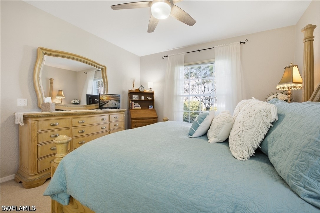 7054 Barrington Circle - Photo 16