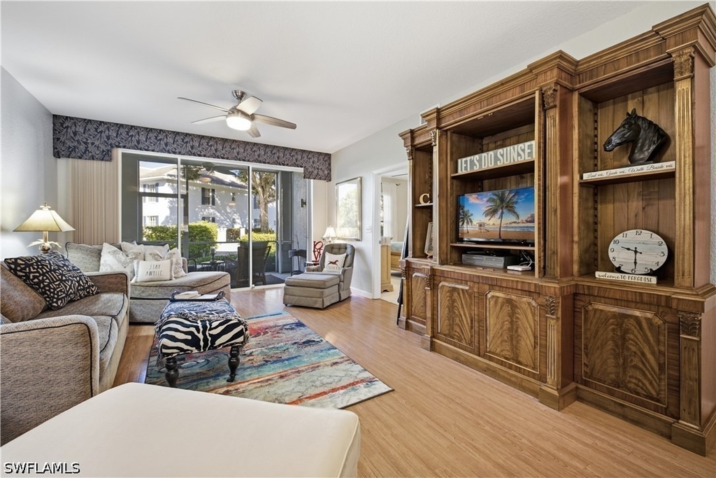 7054 Barrington Circle - Photo 8