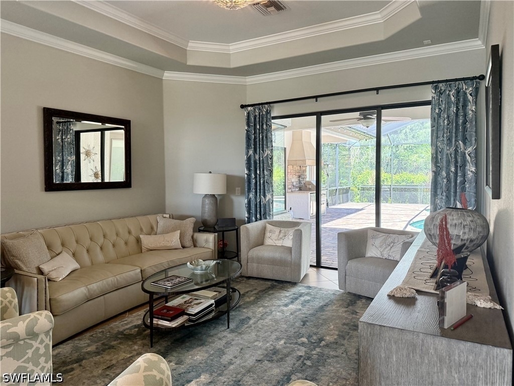 9594 Firenze Circle - Photo 3