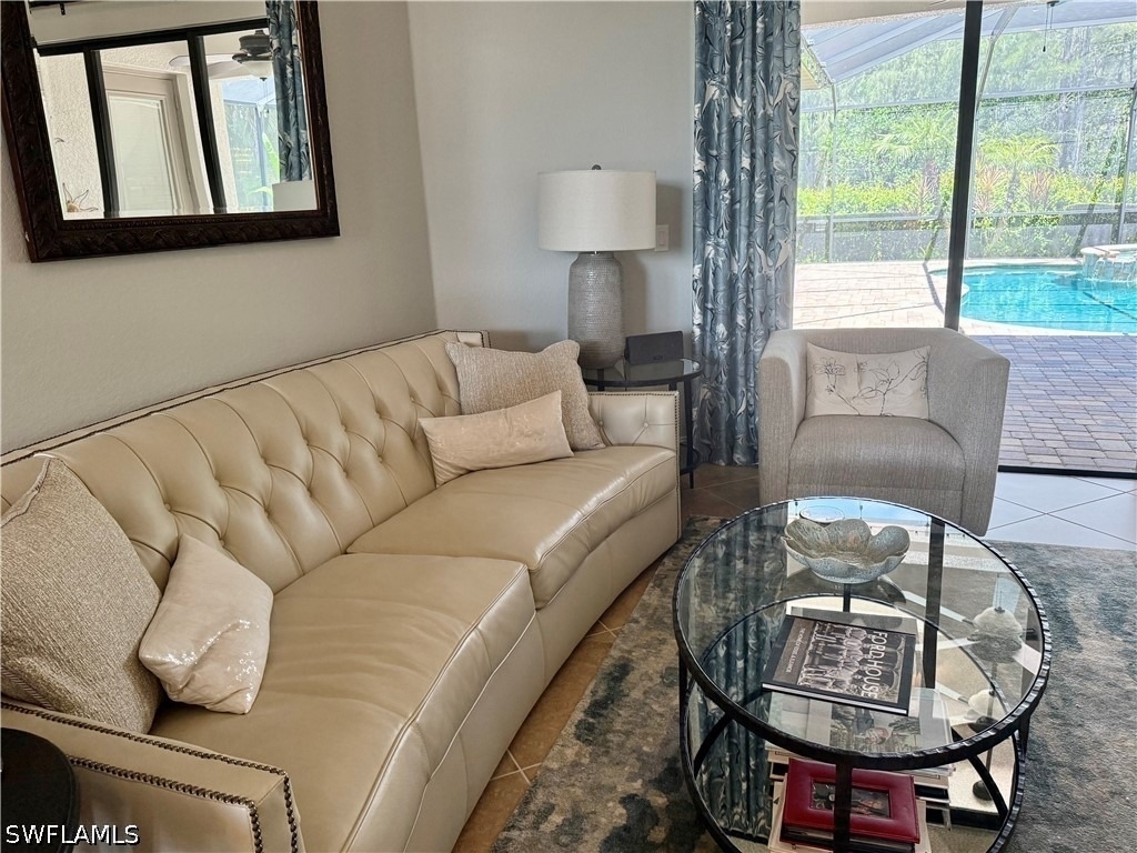 9594 Firenze Circle - Photo 4