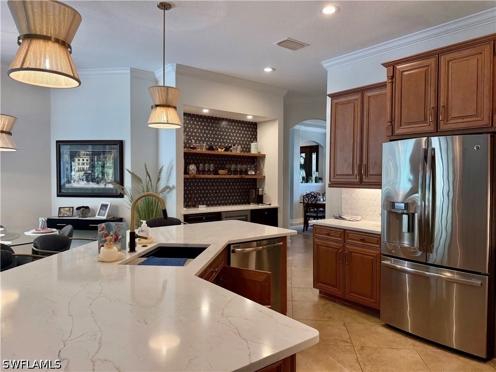9594 Firenze Circle - Photo 18