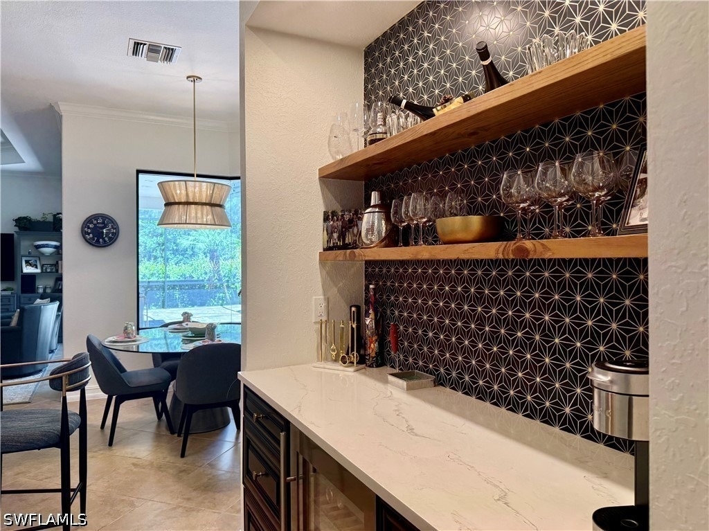 9594 Firenze Circle - Photo 15