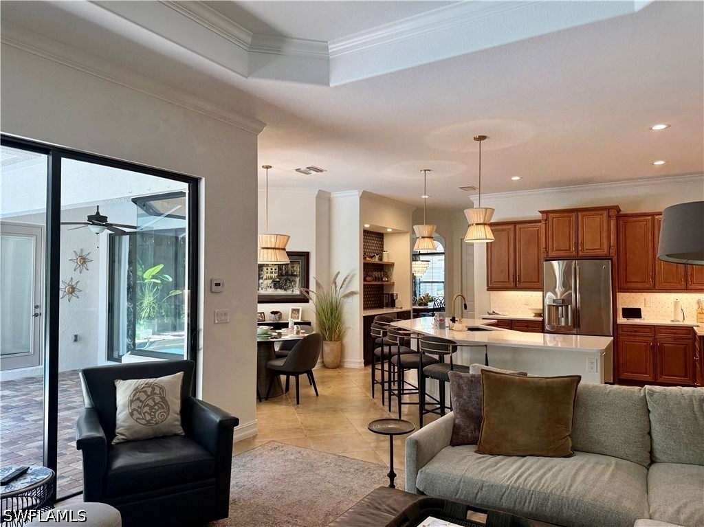 9594 Firenze Circle - Photo 32