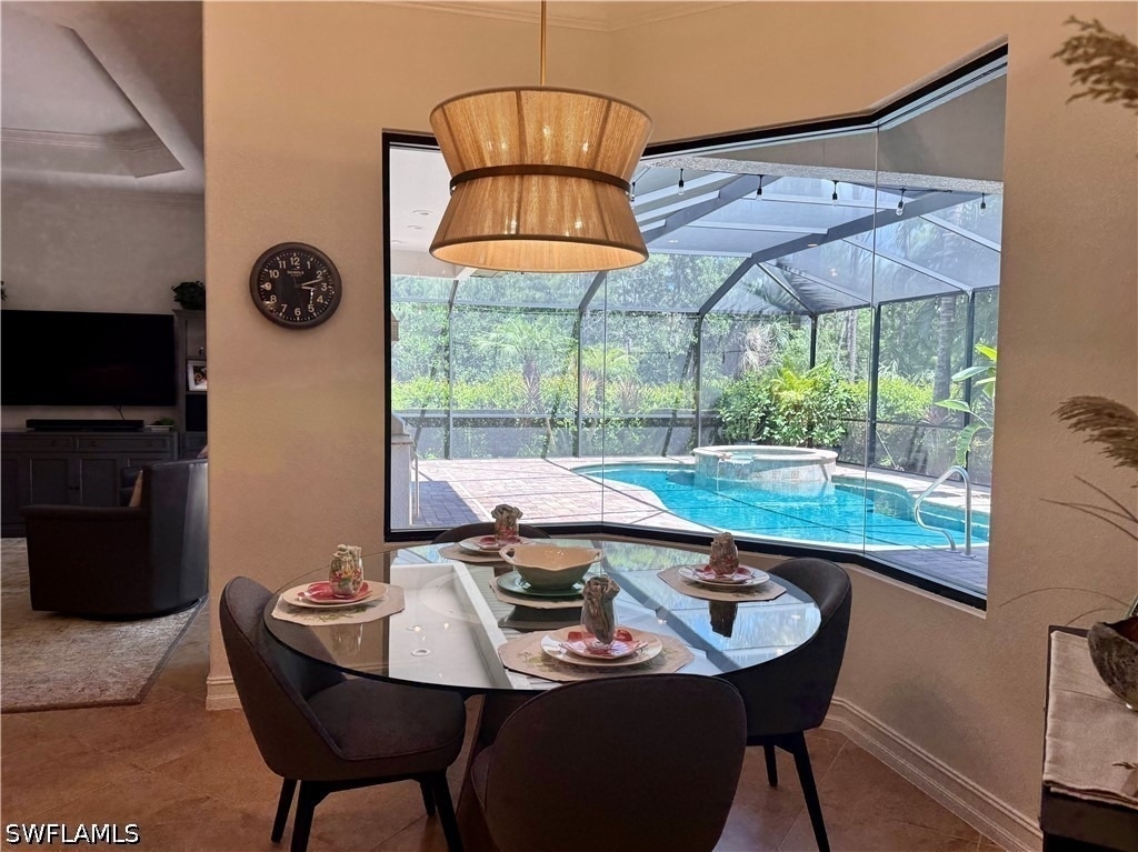 9594 Firenze Circle - Photo 20