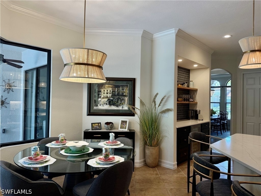 9594 Firenze Circle - Photo 19