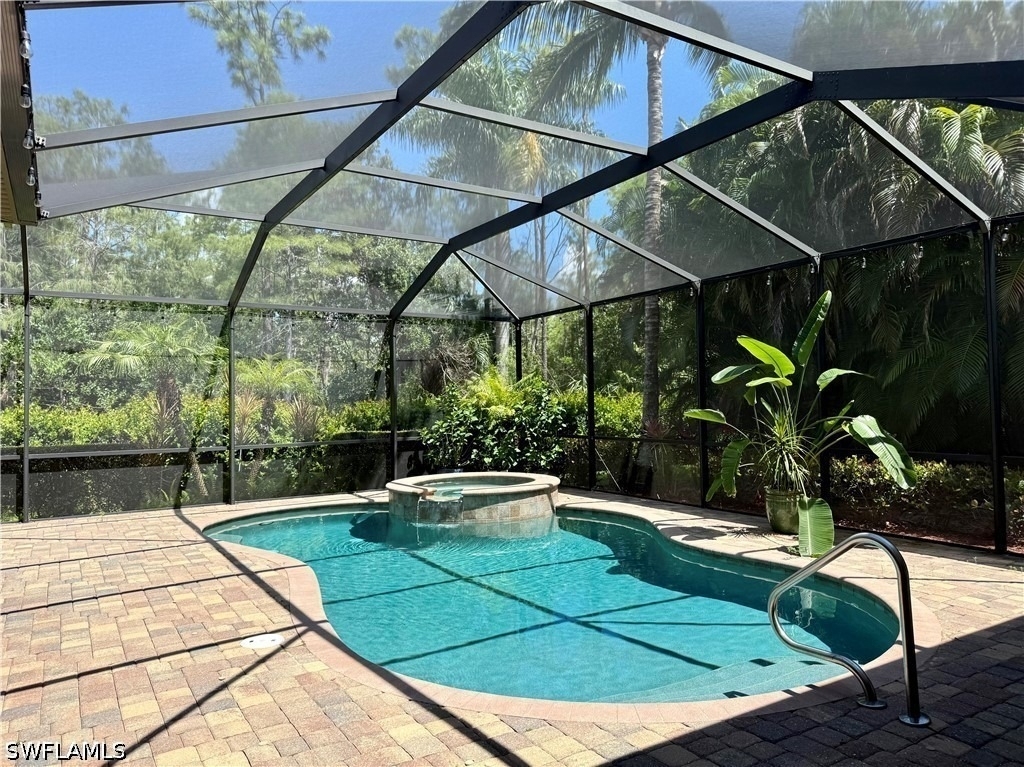 9594 Firenze Circle - Photo 38