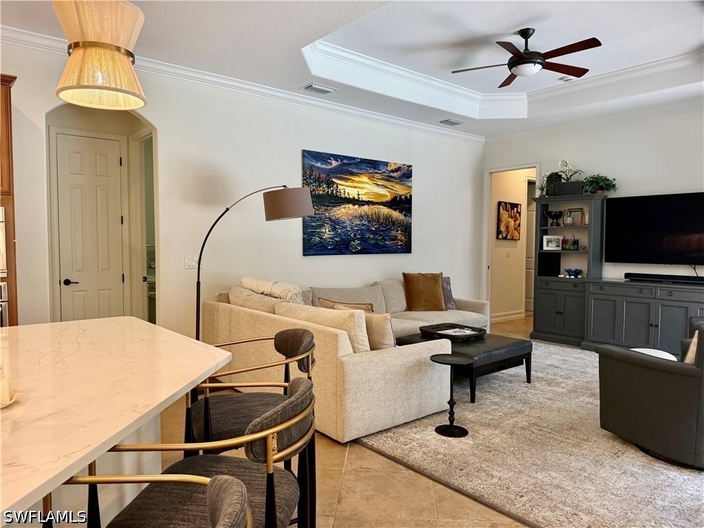 9594 Firenze Circle - Photo 17