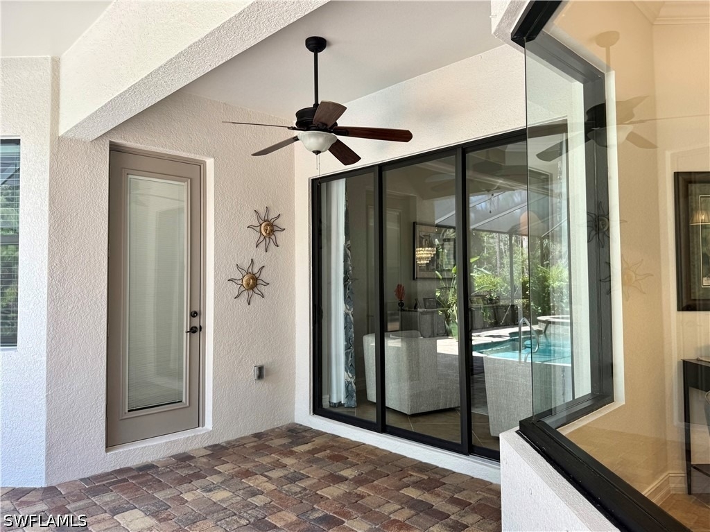 9594 Firenze Circle - Photo 33