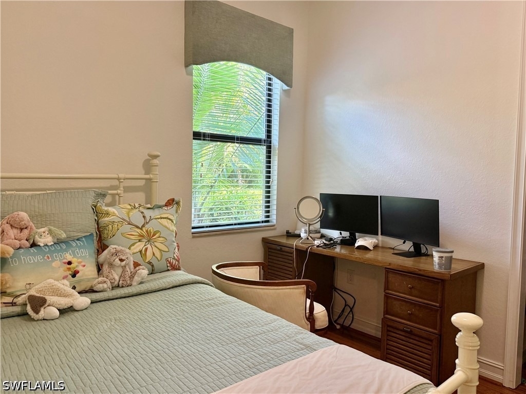 9594 Firenze Circle - Photo 26