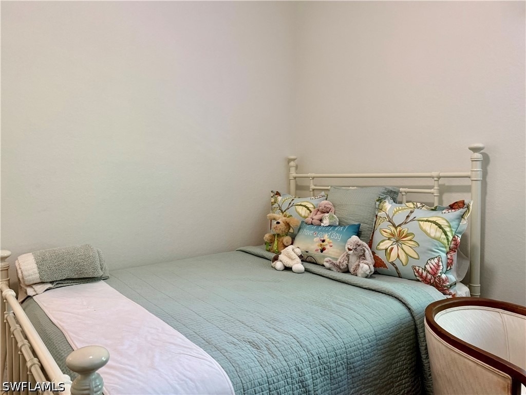 9594 Firenze Circle - Photo 27