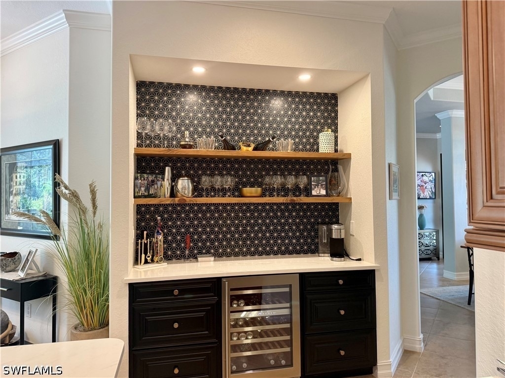 9594 Firenze Circle - Photo 21