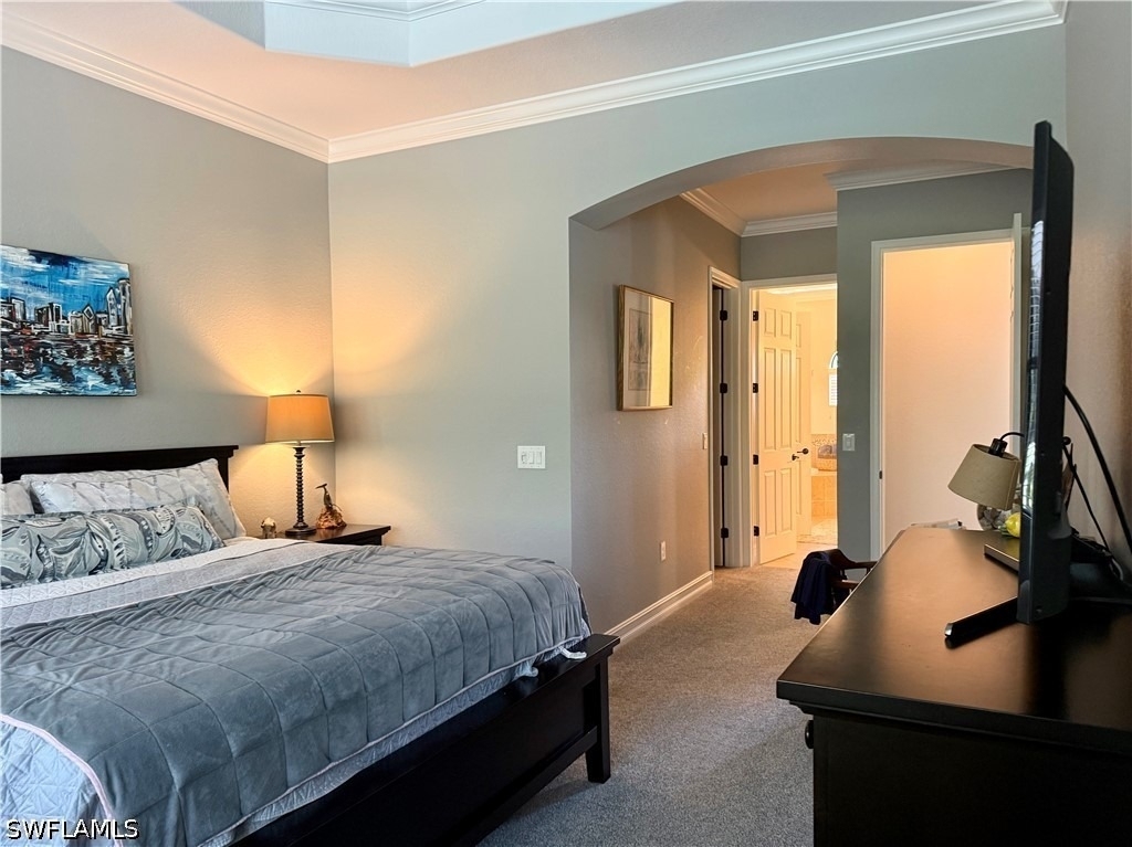 9594 Firenze Circle - Photo 9