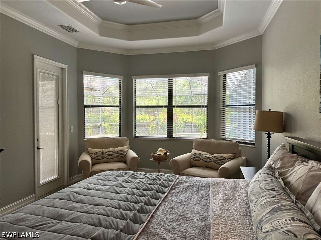 9594 Firenze Circle - Photo 8