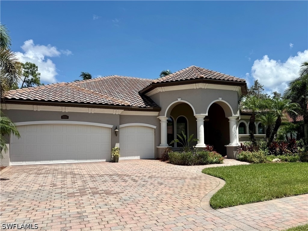 9594 Firenze Circle - Photo 0