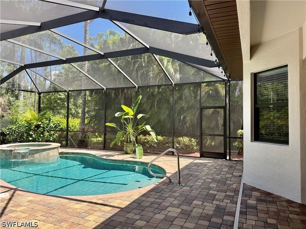 9594 Firenze Circle - Photo 36