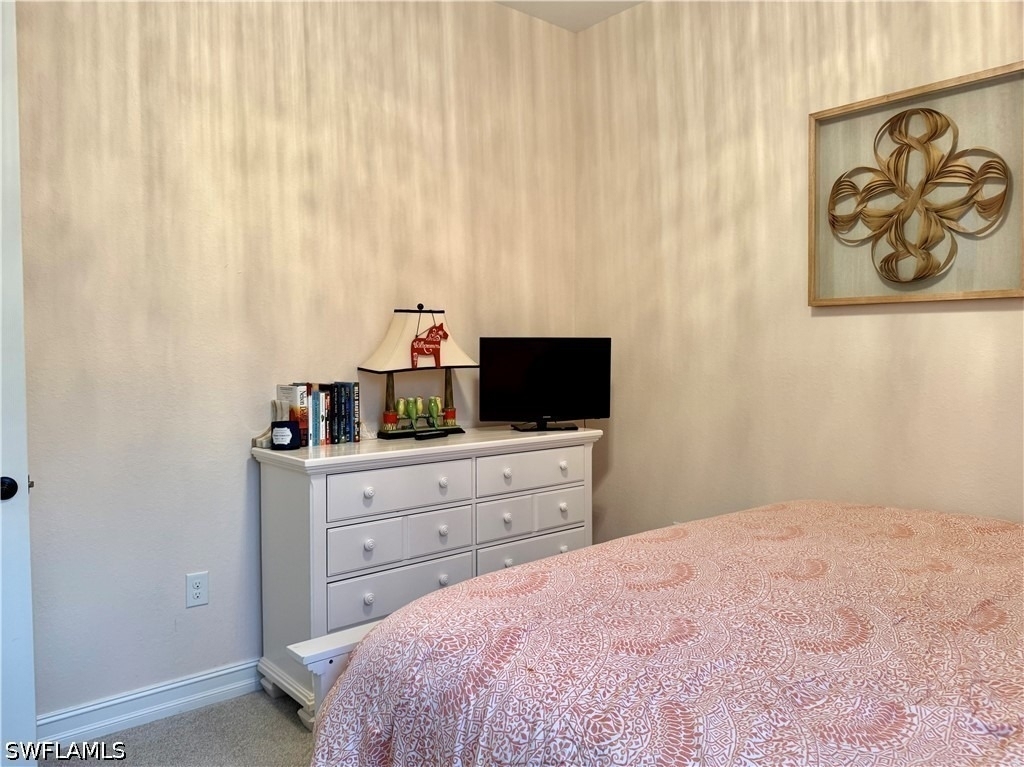 9594 Firenze Circle - Photo 25