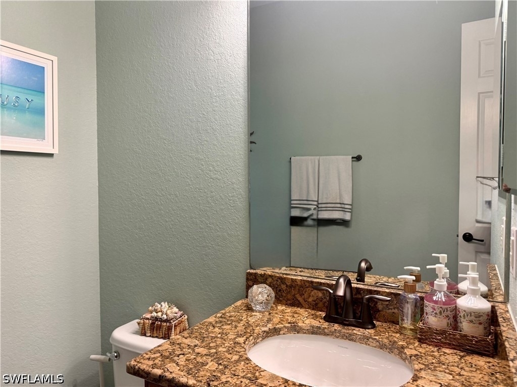 9594 Firenze Circle - Photo 31