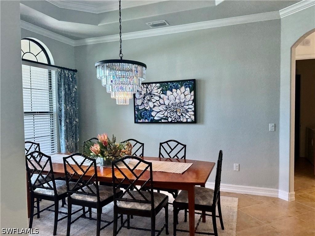 9594 Firenze Circle - Photo 2