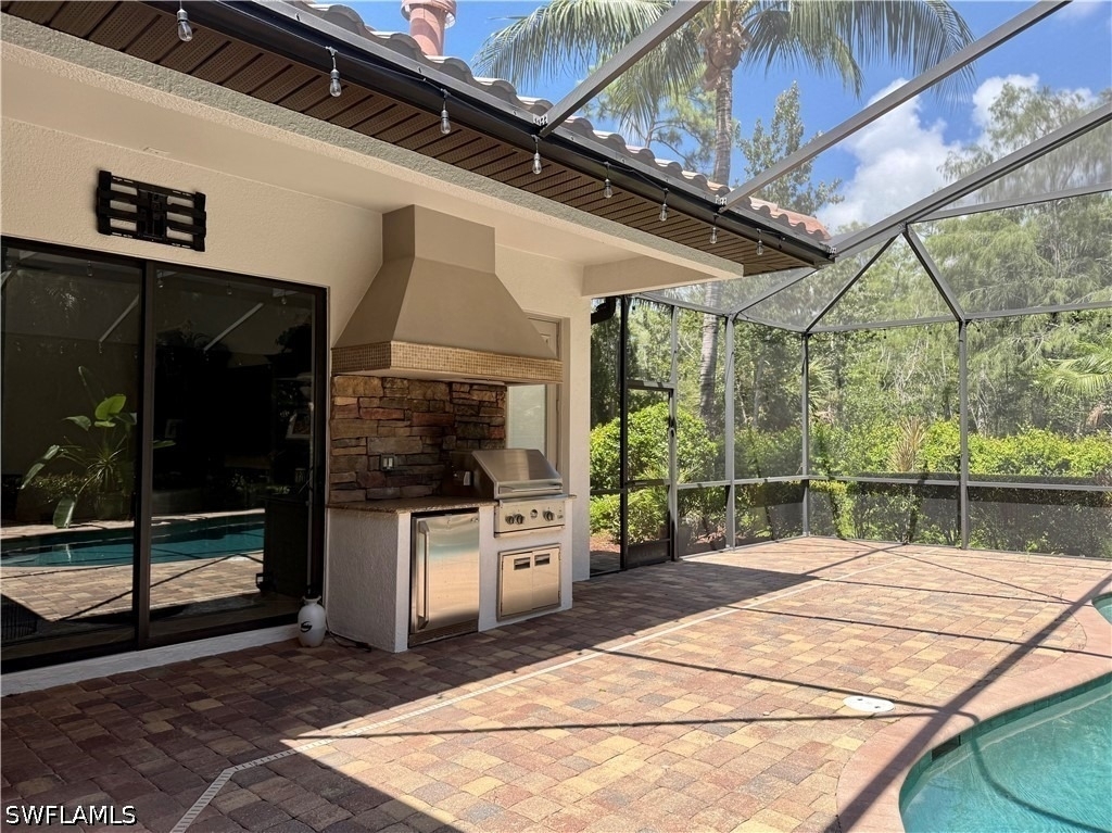 9594 Firenze Circle - Photo 35