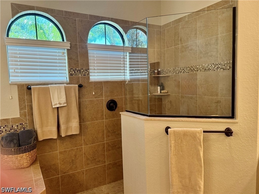 9594 Firenze Circle - Photo 13