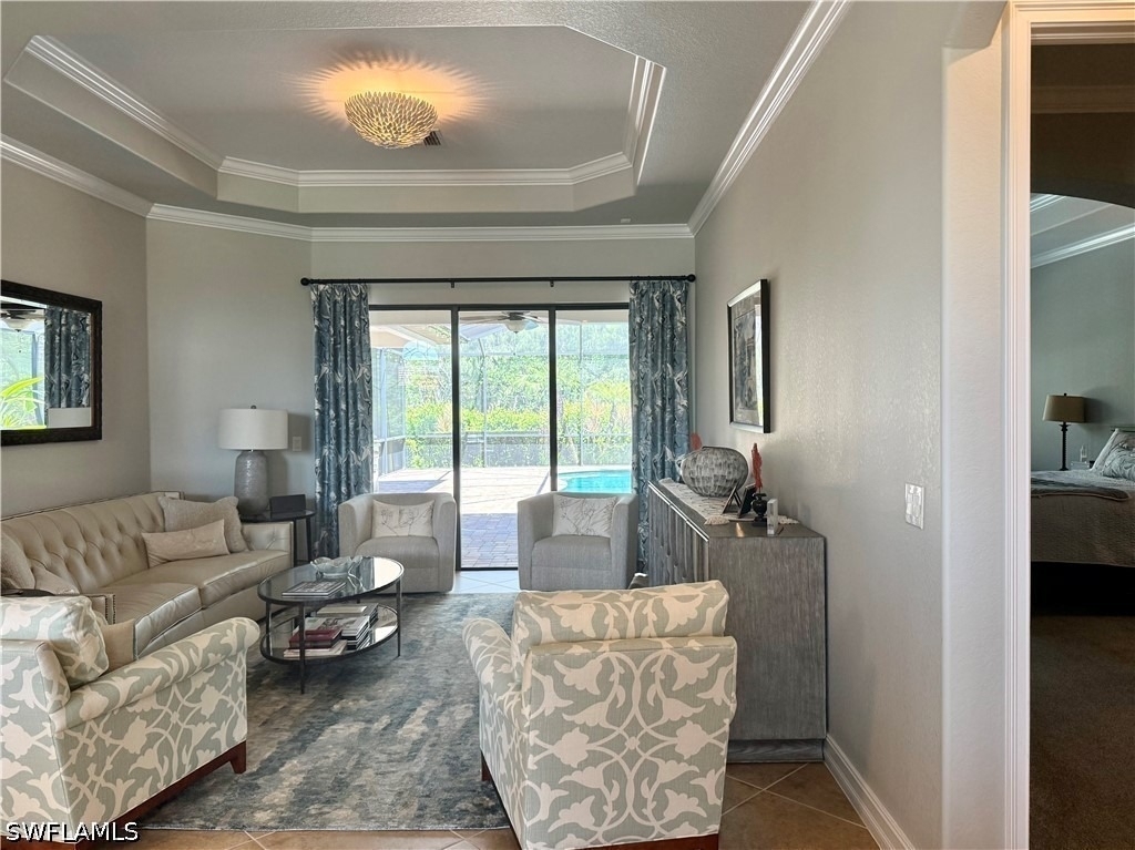 9594 Firenze Circle - Photo 5