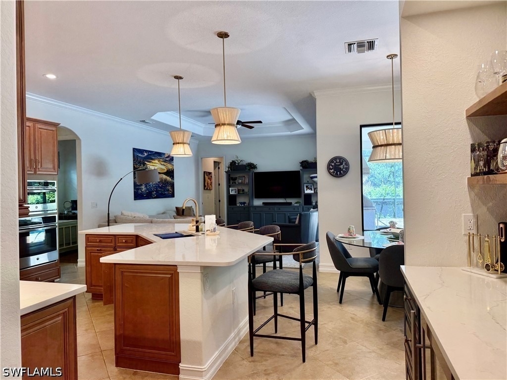 9594 Firenze Circle - Photo 14