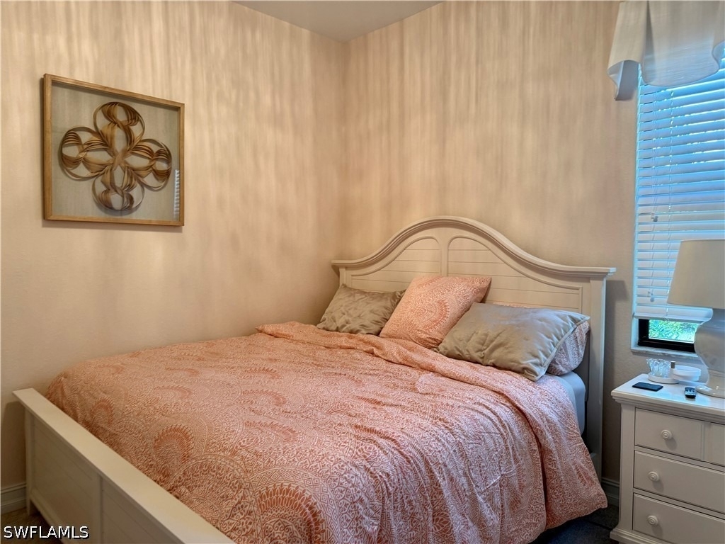 9594 Firenze Circle - Photo 24