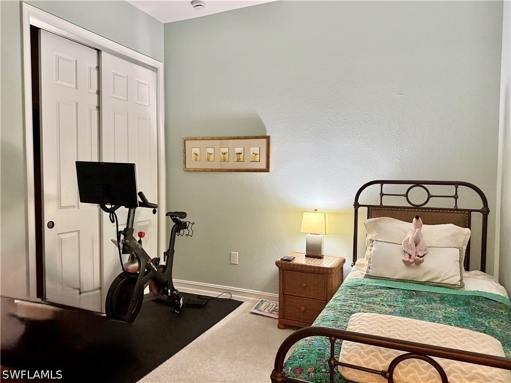 9594 Firenze Circle - Photo 30