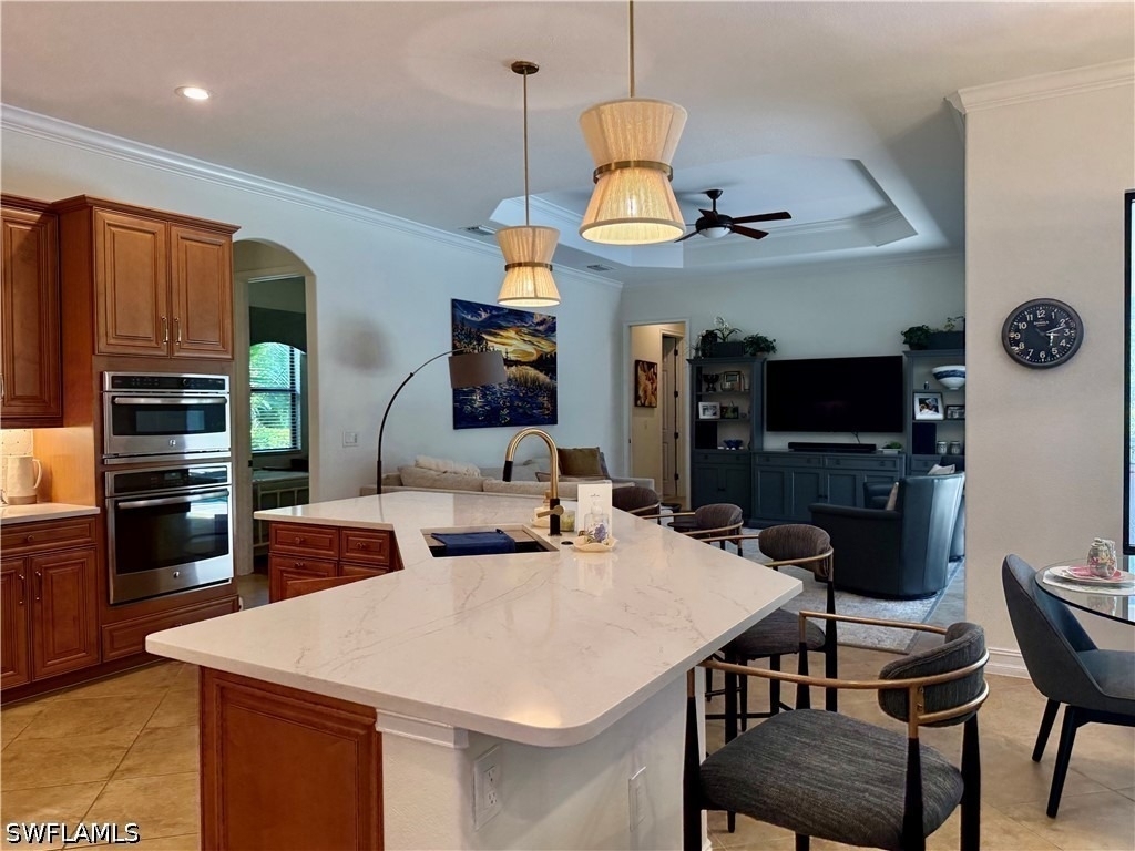 9594 Firenze Circle - Photo 16