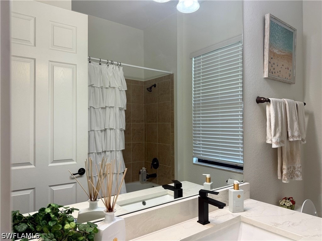 9594 Firenze Circle - Photo 29