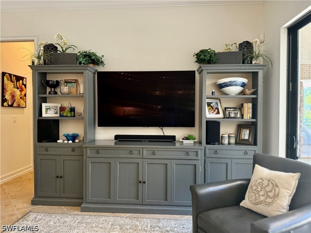 9594 Firenze Circle - Photo 23