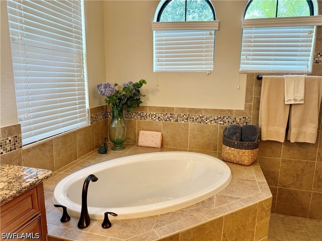 9594 Firenze Circle - Photo 11