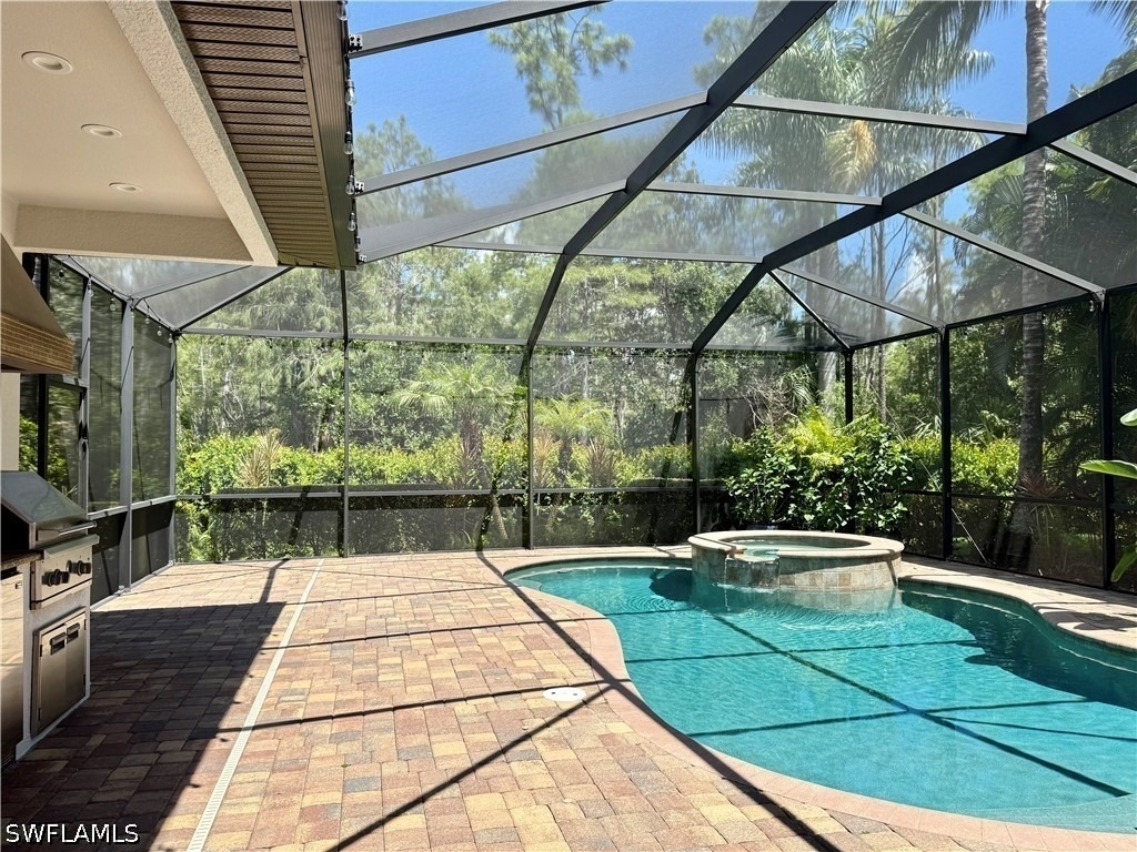 9594 Firenze Circle - Photo 37