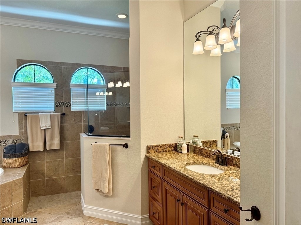 9594 Firenze Circle - Photo 12