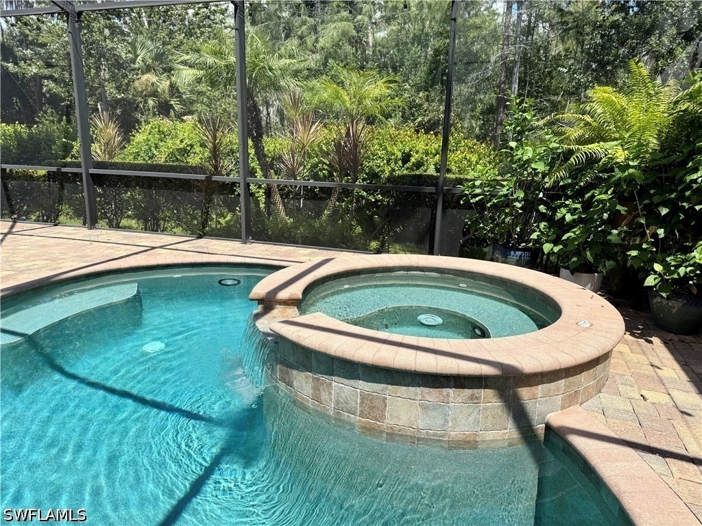 9594 Firenze Circle - Photo 40