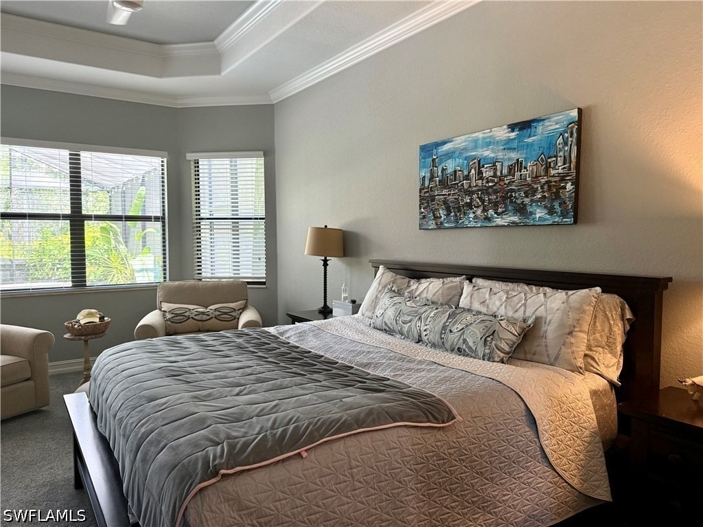 9594 Firenze Circle - Photo 7