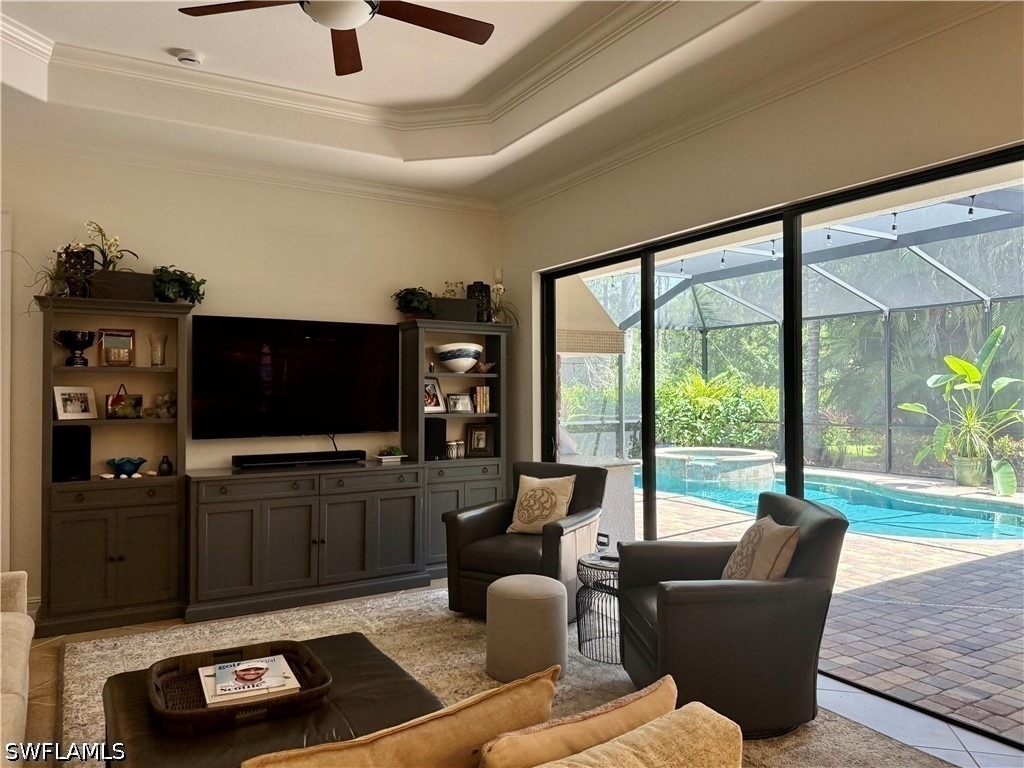 9594 Firenze Circle - Photo 22