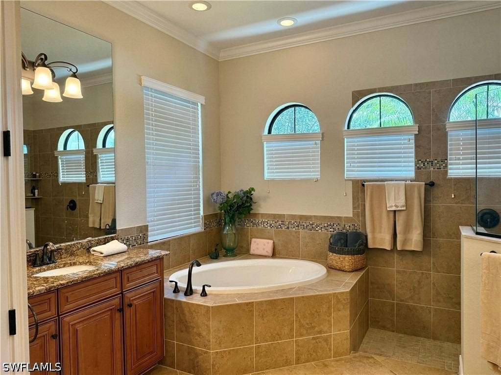 9594 Firenze Circle - Photo 10